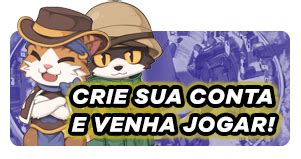 Boas vindas à Ragna4th Wiki .